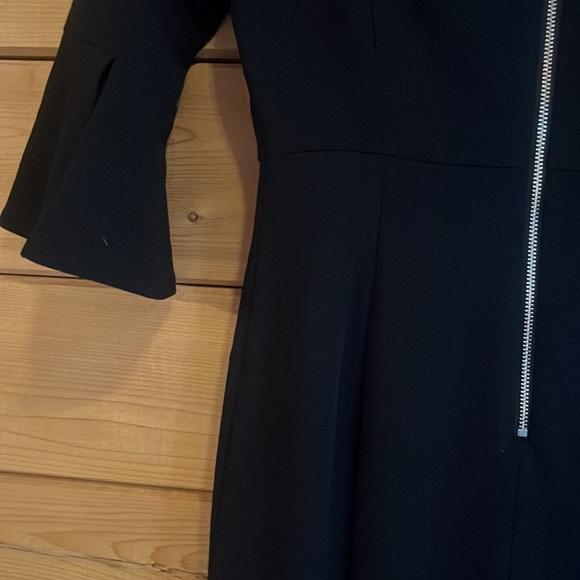 WHBM Dress - Picture 6 of 11